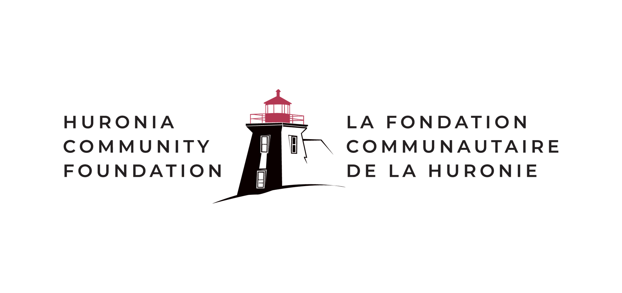 Charity logo